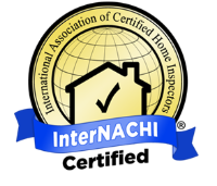 certified home inspector