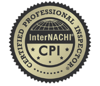 certified for home inspections